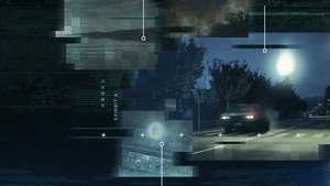 undefined Images